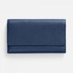 Клатч Unison, синий