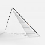 Стела Success Steps