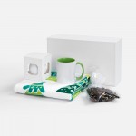 Набор Wonder Forest, зеленый