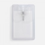 Антисептик для рук Dezamin A