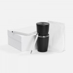 Набор Kroom Coffee, белый