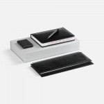 Набор Faro Energy, черный