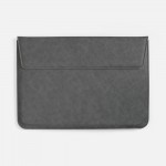 Чехол для ноутбука Petrus, серый