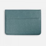 Чехол для ноутбука Petrus, голубой