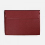 Чехол для ноутбука Petrus, красный