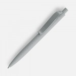 Ручка шариковая Prodir QS00 Hard Work