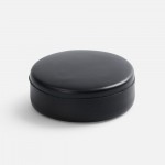 Антистресс «Шайба»