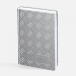 Блокнот Real Hard Work