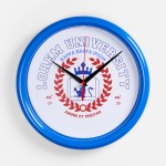 Часы Vivid Small, синие