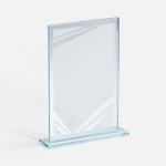 Стела Fame Frame