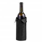 Охлаждающий рукав Venerdi, черный