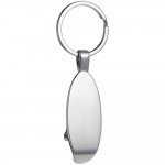 Брелок-открывашка Jammin