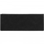 Планинг Urban, недатированный, черный