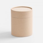 Тубус, крафт