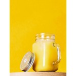 Банка для коктейлей Shake It Baby, ver.2