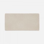 Лейбл Listra Nubuck Touch, XS, бежевый