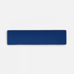 Лейбл Listra Soft Touch, S, синий