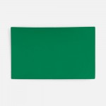 Лейбл Listra Soft Touch, XL, зеленый
