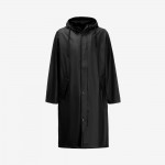 Макинтош R3, черный, размер XL/XXL