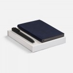Набор Flat Mini, черный