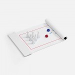 Настольная игра Svago, боулинг