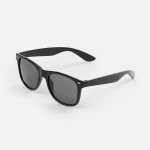 Очки солнцезащитные Sundance, ver.2, черные