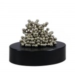 Магнитный антистресс Everie