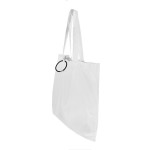 Сумка для покупок 