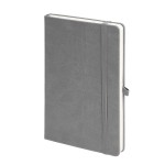 Бизнес-блокнот 