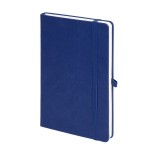 Бизнес-блокнот 