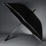 Зонт-трость 