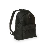Рюкзак DISCOVERY, бежевый, 38 x 28 x12 см, 100% полиэстер 600D Черный