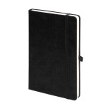 Бизнес-блокнот 