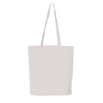 Сумка для покупок 