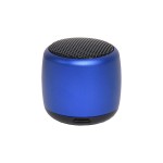 Портативная mini Bluetooth-колонка Sound Burger 