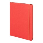 Бизнес-блокнот 