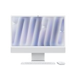 Apple iMac 24