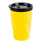 Термокружка  