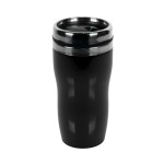 Термокружка  