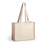 Сумка для покупок 