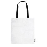 Сумка для покупок 