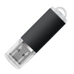 USB flash-карта 