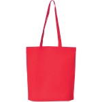 Сумка для покупок 