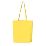 Сумка для покупок 