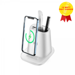 Настольный органайзер 