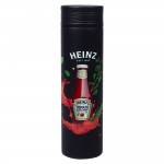 Термос Balance Print Sample 