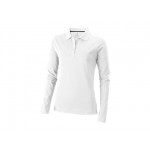 Рубашка поло 