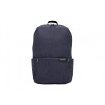 Рюкзак «Mi Casual Daypack» черный