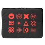 ECO чехол для ноутбука 15.6