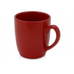 Кружка для набора «Конструктор» красный